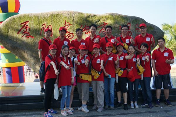 DSC03898.jpg DSC03898.jpg