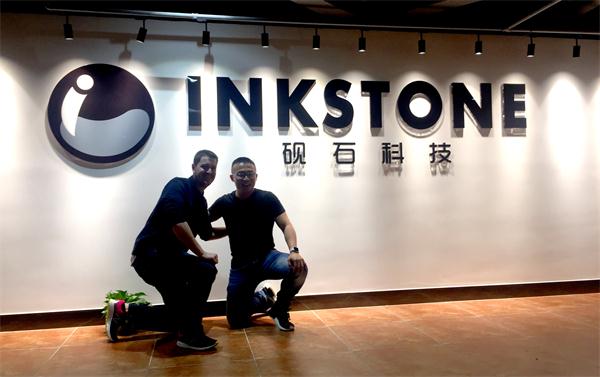 微信圖片_20170622113258(1).jpg 微信圖片_20170622113258(1).jpg