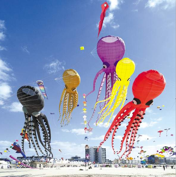 QQ截圖20171103095402.png QQ截圖20171103095402.png