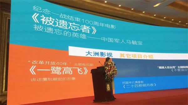 微信圖片_20171124122707.jpg 微信圖片_20171124122707.jpg